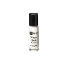 TC-0 Natural White, Tooth Color, .125 fl. oz./3.5ml.