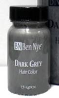 DG-2 Dark Grey Hair Color, 2 fl. oz./59ml.