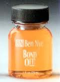 BR-0 Bond Off! Remover, .5 fl. oz./14ml