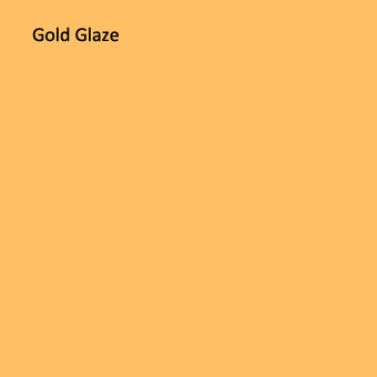 LGS-24 Gold Glaze, Lip Gloss, Lip Gloss and Wheel .25oz./7gm.-0