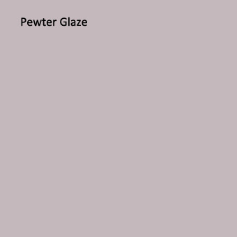 LGS-28 Pewter Glaze, Lip Gloss, Lip Gloss and Wheel .25oz./7gm.-0