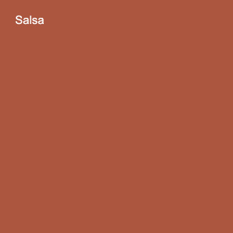 LP-142 Salsa, Lip Colour Pencils, Lip Pencils .065oz./1.83gm.-0