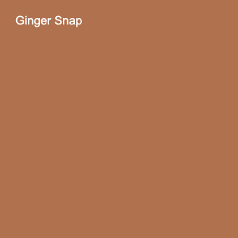 LP-145 Ginger Snap, Lip Colour Pencils, Lip Pencils .065oz./1.83gm.-0