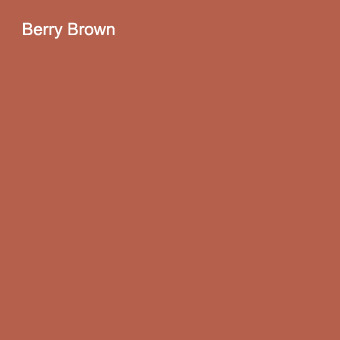 LP-146 Berry Brown, Lip Colour Pencils, Lip Pencils .065oz./1.83gm.-0