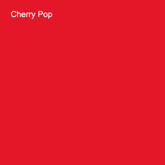 LP-149 Cherry Pop, Lip Colour Pencils, Lip Pencils .065oz./1.83gm.-0