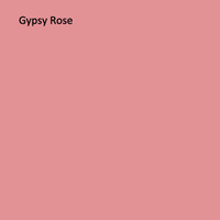 LS-59 Gypsy Rose, Lustrous Lipsticks .12oz./3.4gm.-0