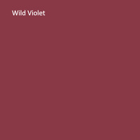 LS-60 Wild Violet, Lustrous Lipsticks .12oz./3.4gm.-0
