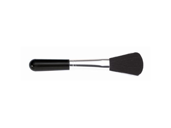 RB-3 Touch-up Rouge Brush
