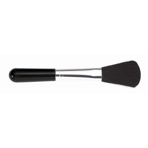 RB-3 Touch-up Rouge Brush