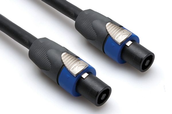 SKT-403 3' Speakon Cable