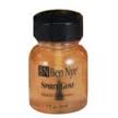 SG-1 Spirit Gum Adhesive, .25 fl. oz./7ml.