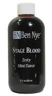 SB-5 Stage Blood, 8 fl. oz./236ml.