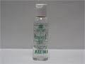 RR-2 Remove-It All, 2 fl. oz./59ml