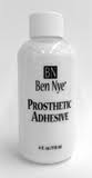 AD-3 Prosthetic Adhesive, 4 fl. oz./118ml.