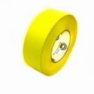 Gaffer Tape, 2" Yellow