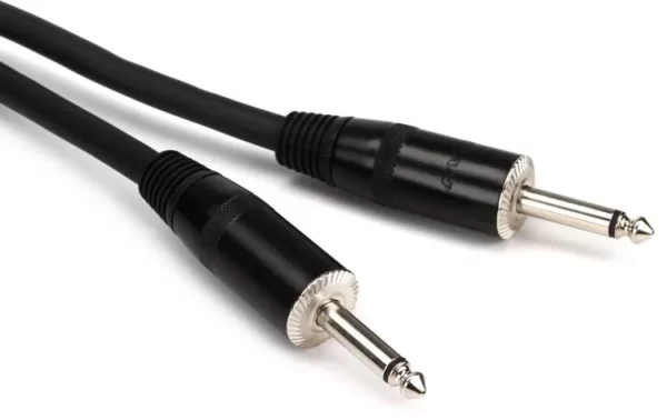 SKJ-4100 Speaker Cable, 14ga. 100'