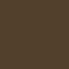 #5357 Off Broadway, Raw Umber - Gallon-0