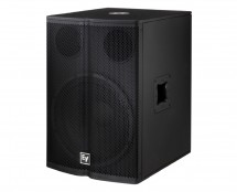 TX1181 500 Watt 18" Sub EV