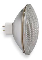 FFP, 1000 Watt 120V Par64 NSP