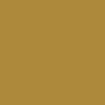 Off Broadway, Metallic, Gold, Quart