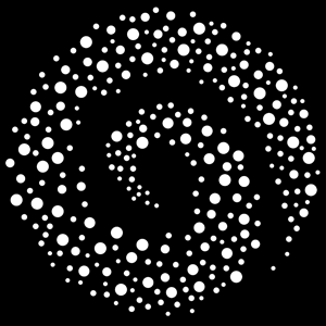Gobo, Nebula Lite MS-1080-0