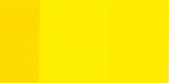 Supersaturated, Chrome Yellow Quart