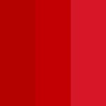 Supersaturated, Red Quart