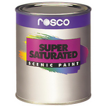 Supersaturated Concentrated Base, Neutral Gallon