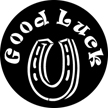 Gobo, Graphics: Good Luck - 76549-0