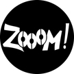 Gobo, Graphics: Zoom - 76555-0