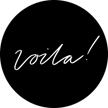 Gobo, Graphics: Voila - 76586-0