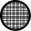 Gobo, Breakups: Plaid - 77424-0