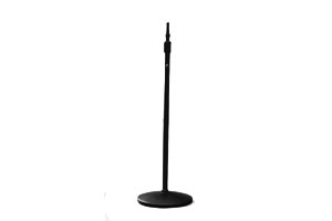 Microphone Stand