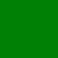 Roscolux R126 Green CYC Silk