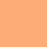 Roscolux R303 Warm Peach