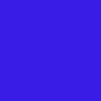 Roscolux R381 Baldassari Blue