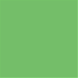 Roscolux R386 Leaf Green