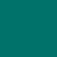Roscolux R395 Teal Green