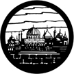 Gobo, World Around Us: Istanbul - 77821-0