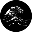 Gobo, World Around Us: Mountain - 78137-0