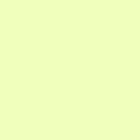 Roscolux R87 Pale Yellow Green