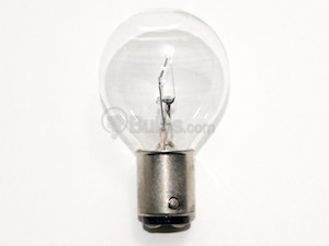 BLC. 30 WATT 112-125V