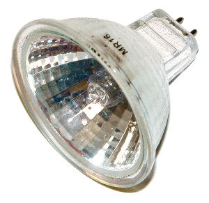 DDF. 55 WATT 17V