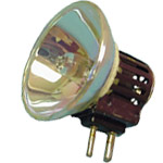 BHB. 250 WATT 120V