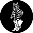 Gobo, Occasions & Holidays: Puss In Boots 2 - 76600-0