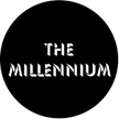 Gobo, Occasions & Holidays: The Millennium - 77632-0