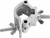 CLP-15 Half Coupler Clamp