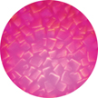 Gobo, Colorwaves: Magenta Mosaic - 33303-0