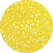 Gobo, Colorwaves: Amber Sparklelite - 33402-0