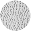 Gobo, Image Glass: Honeycomb - 33605-0